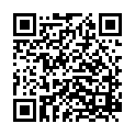 C&oacute;digo QR con el enlace al titular Generaciones