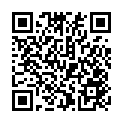 C&oacute;digo QR con el enlace al titular VIDA EN LA CIÃ‰NAGA