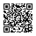 C&oacute;digo QR con el enlace al titular El Ayuntamiento y la Coral del Milenario  renuevan su contrato