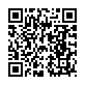 C&oacute;digo QR con el enlace al titular Martes 17, a las 11:30h PresentaciÃ³n de la Escoba de Plata  en la Plaza Mayor