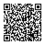 C&oacute;digo QR con el enlace al titular La CÃ¡mara Agraria de Salamanca 