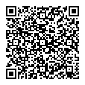 C&oacute;digo QR con el enlace al titular El Programa de fomento del Empleo Agrario deja 173 puestos de trabajo y 1,2 millones de euros en Salamanca