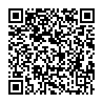 C&oacute;digo QR con el enlace al titular LicitaciÃ³n de los servicios de realizaciÃ³n de trabajos para la revisiÃ³n extraordinaria del telesilla Gobia en la EstaciÃ³n Invernal de Leitariegos