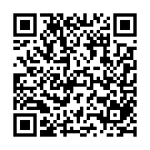 C&oacute;digo QR con el enlace al titular VÃDEO DEL ESTRENO (POSIBLEMENTE) DEL BALLET DE BEETHOVEN MUSIK ZU EINEM RITTERBALLET EL 30 DE MAYOÂ´14 EN EL AUDITORIO CIUDAD DE LEÃ“N
