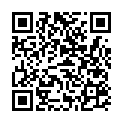 C&oacute;digo QR con el enlace al titular LeÃ³n de Plata y bronce
