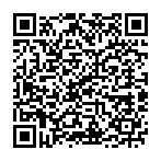 C&oacute;digo QR con el enlace al titular IU Astorga pide la instalaciÃ³n de badenes de control de velocidad en puntos peligrosos de las pedanÃ­as