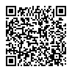 C&oacute;digo QR con el enlace al titular La plantilla del Hospital del Bierzo decidirÃ¡ el jueves el futuro de las movilizaciones