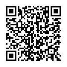 C&oacute;digo QR con el enlace al titular Carolina: objetivo RÃ­o o despedida