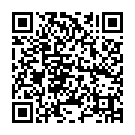 C&oacute;digo QR con el enlace al titular La solidaridad de los iranÃ­s desespera a Nigeria (0-0)