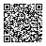 C&oacute;digo QR con el enlace al titular Estados Unidos doblega a Ghana con un gol tempranero y otro en la agonÃ­a (2-1)