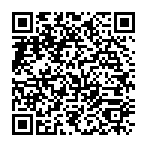 C&oacute;digo QR con el enlace al titular Los dibujantes que se fueron de 'El Jueves' sacan un cÃ³mic digital sobre Felipe VI