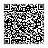 C&oacute;digo QR con el enlace al titular La Comunidad ha reducido los costes de su programa de vacunaciÃ³n en un 44 por ciento en los ...