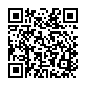 C&oacute;digo QR con el enlace al titular Corpus 2014 en Roperuelos