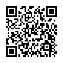 C&oacute;digo QR con el enlace al titular Corpus Christi 2014 en Laguna de Negrillos