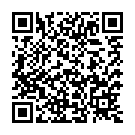 C&oacute;digo QR con el enlace al titular PÃ¡gina web y Blog corporativo. Â¿QuÃ© ventajas aportan a tu establecimiento?