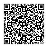 C&oacute;digo QR con el enlace al titular Izquierda Socialista muestra su apoyo a JosÃ© Antonio PÃ©rez Tapias como precandidato a la SecretarÃ­a General del PSOE