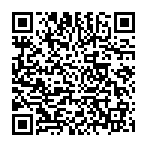 C&oacute;digo QR con el enlace al titular Castilla y LeÃ³n implementarÃ¡ un programa piloto de vacunaciÃ³n frente al Herpes ZÃ³ster
