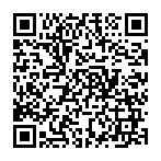 C&oacute;digo QR con el enlace al titular Alumnos y profesores del Centro Integrado de FP presentan el resultado de su primer curso