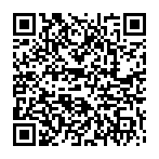 C&oacute;digo QR con el enlace al titular Demencia Wine presenta su &lsquo;Demencia 2009&prime; en el Palacio Pallavicini de Viena