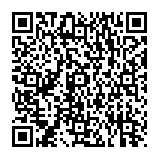 C&oacute;digo QR con el enlace al titular JosÃ© MarÃ­a GonzÃ¡lez, coordinador regional de IU. Estuvo en Ponferrada, no trajo nada, ah, sÃ­ en contra de algo&hellip;