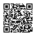 C&oacute;digo QR con el enlace al titular Noticias Liga Femenina