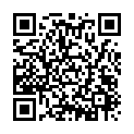 C&oacute;digo QR con el enlace al titular La APP hecha en clase.
