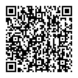 C&oacute;digo QR con el enlace al titular RelaciÃ³n provisional de admitidos y excluÃ­dos al concurso de traslados de personal laboral convocado por Res. de 16 de mayo de 2014