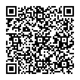 C&oacute;digo QR con el enlace al titular GsÃºs Bonilla: 