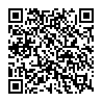 C&oacute;digo QR con el enlace al titular Ãšltimos dÃ­as de recogida de comida en el campus de Vegazana con destino al Banco de Alimentos