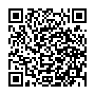C&oacute;digo QR con el enlace al titular La Facultad de Derecho acoge las primeras jornadas de mediaciÃ³n familiar