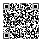 C&oacute;digo QR con el enlace al titular Un fuego en Carucedo moviliza los medios de extinciÃ³n antes de abrir la campaÃ±a