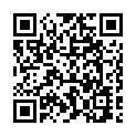 C&oacute;digo QR con el enlace al titular El Bierzo causa 'Demencia' en Viena