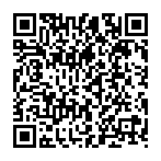 C&oacute;digo QR con el enlace al titular Publicado el decreto que regula la implantaciÃ³n de la FormaciÃ³n Profesional BÃ¡sica