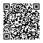 C&oacute;digo QR con el enlace al titular Ampliado el plazo para presentar solicitudes a las ayudas de modernizaciÃ³n del campo leonÃ©s