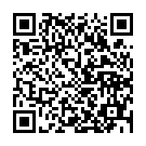 C&oacute;digo QR con el enlace al titular O'Funk'illo descargaran todo su potencial sÃ³nico en la Sala Tarari