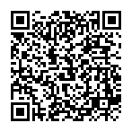 C&oacute;digo QR con el enlace al titular Naturaleza natural