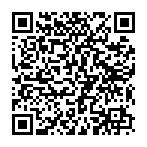 C&oacute;digo QR con el enlace al titular MarÃ­a Teresa MorÃ¡n explicarÃ¡ la 'magia' del corte lÃ¡ser para Moda Digital y artesanÃ­a