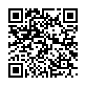 C&oacute;digo QR con el enlace al titular MÃ­nimas sin cambios, mÃ¡ximas en aumento