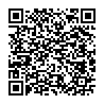 C&oacute;digo QR con el enlace al titular EspectÃ¡culo de rapsodas, danza y mÃºsica en el Consistorio de la Plaza San Marcelo