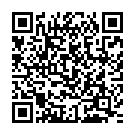 C&oacute;digo QR con el enlace al titular IU cuestiona el operativo &ldquo;modÃ©lico&rdquo; antiincendios de Antonio SilvÃ¡n