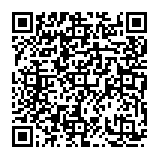 C&oacute;digo QR con el enlace al titular Los crÃ­ticos del PSOE de Ponferrada arropan a PÃ©rez Tapias en un acto en la capital berciana este miÃ©rcoles