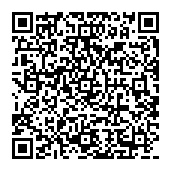 C&oacute;digo QR con el enlace al titular El AMPA del Campo de los JudÃ­os ratifica que saldrÃ¡n a la calle este miÃ©rcoles &ldquo;porque terminamos el curso y seguimos sin respuestas&rdquo;