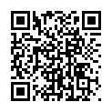 C&oacute;digo QR con el enlace al titular Musical tributo a Mecano en LeÃ³n