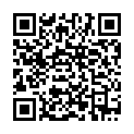 C&oacute;digo QR con el enlace al titular Segundo Mes de la FabricaciÃ³n Digital en LeÃ³n