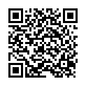 C&oacute;digo QR con el enlace al titular Cine Solidario Semana del Refugiado en LeÃ³n