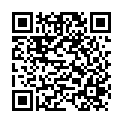 C&oacute;digo QR con el enlace al titular Fiesta MÃ³jate por la esclerosis mÃºltiple en LeÃ³n