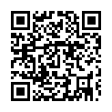 C&oacute;digo QR con el enlace al titular Uno de los grandes: Mario Cea