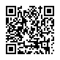 C&oacute;digo QR con el enlace al titular 26 tiendas de Orange mejoran su servicio de atenciÃ³n al cliente