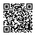 C&oacute;digo QR con el enlace al titular Ayudas a los enfermos de Alzehimer y otras demencias del Bierzo