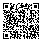 C&oacute;digo QR con el enlace al titular La Junta, tajante: 